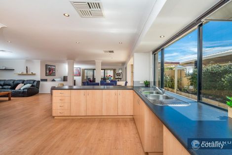 Property photo of 25 Vinciullo Way Sinagra WA 6065