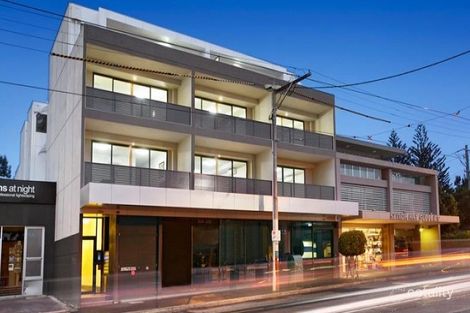 204/1314 Malvern Rd, Malvern, VIC 3144