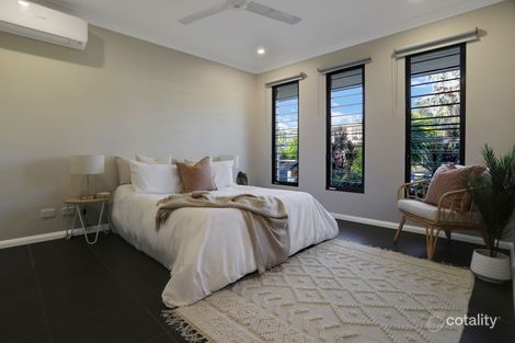 Property photo of 37 Flametree Circuit Rosebery NT 0832
