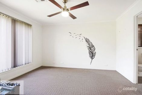 Property photo of 172 Shepherdson Road Parafield Gardens SA 5107