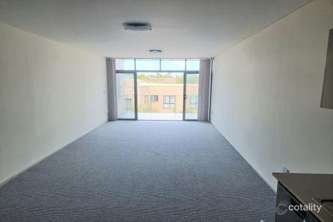 15/228-232 Condamine St, Manly Vale, NSW 2093