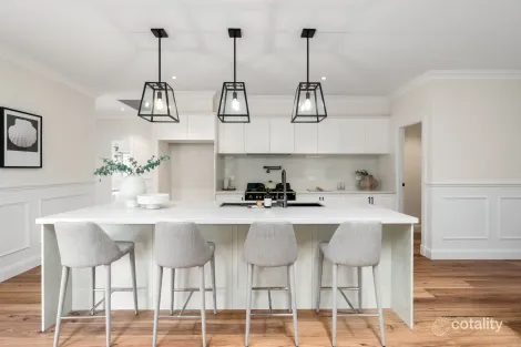 Property photo of 22 Campbell Street Renwick NSW 2575