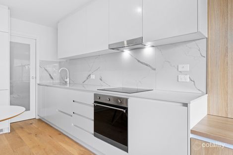 Property photo of 205/32 Mort Street Braddon ACT 2612