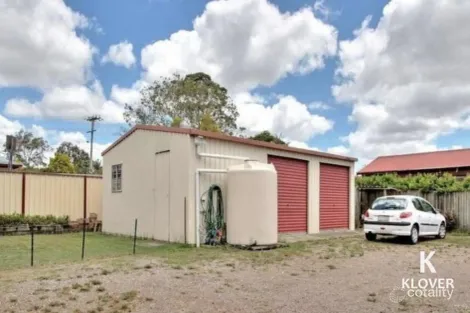 7 Coral Ave, Loganholme, QLD 4129