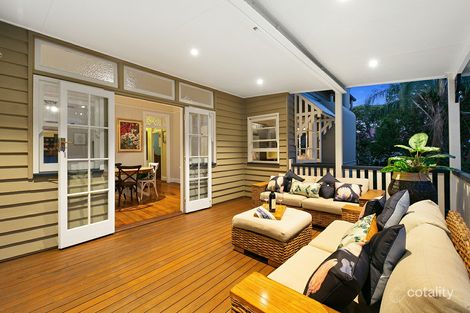 Property photo of 15 Mackenzie Street Annerley QLD 4103