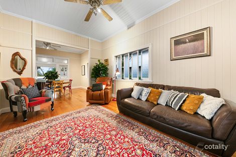 Property photo of 15 Mackenzie Street Annerley QLD 4103