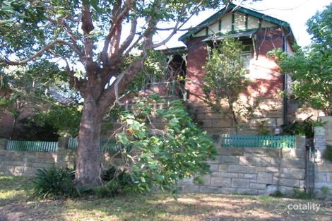 6 Dick St, Henley, NSW 2111