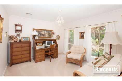 Property photo of 56 Princess Street Warragul VIC 3820