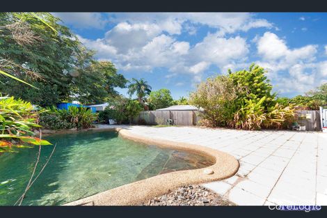9 Rudder St, Clifton Beach, QLD 4879
