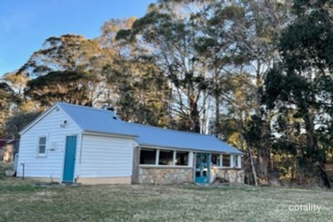 Property photo of 106 Maher Lane Reidsdale NSW 2622