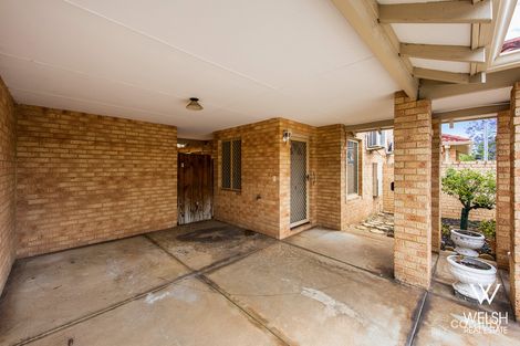 3/276 Belmont Ave, Kewdale, WA 6105