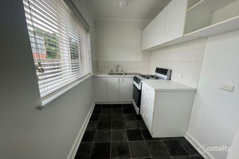 3/58 Lansdowne Rd, St Kilda East, VIC 3183