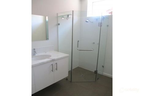 Property photo of 8 May Street Brighton VIC 3186