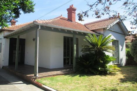 8 May St, Brighton, VIC 3186