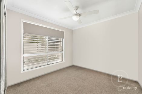 Property photo of 6/212 South Street South Toowoomba QLD 4350