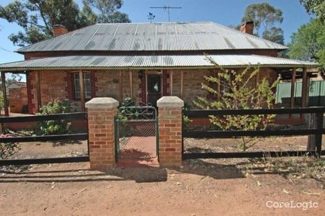 Property photo of 23 Pool Street York WA 6302