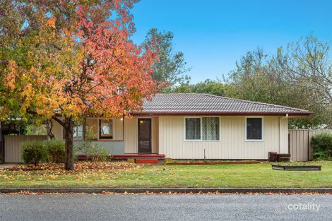 Property photo of 21 Edward Street Mount Barker SA 5251