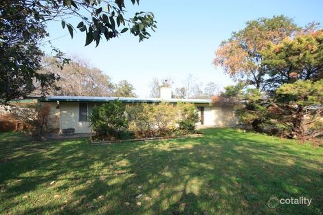 Property photo of 1460 Martindale Road Denman NSW 2328