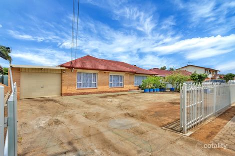 65 Oxford St, Brahma Lodge, SA 5109