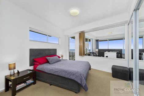 Property photo of 15/3-9 North Street Woorim QLD 4507