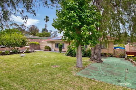 Property photo of 6 Edmund Way Calista WA 6167