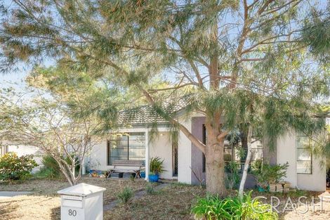 80 Riva Ent, Piara Waters, WA 6112
