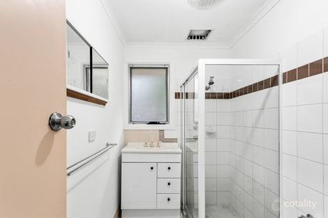 Property photo of 21 Edward Street Mount Barker SA 5251