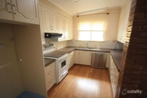 Property photo of 1460 Martindale Road Denman NSW 2328