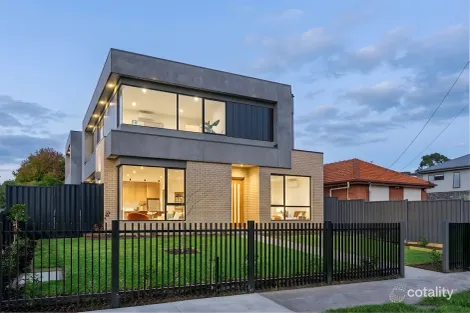 1/117 Raglan St, Preston, VIC 3072