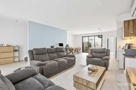 Property photo of 22 Merrijig Drive Torquay VIC 3228