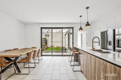 Property photo of 22 Merrijig Drive Torquay VIC 3228