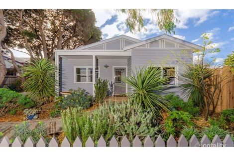 16 Thorn St, Barwon Heads, VIC 3227