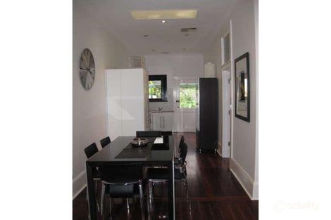 Property photo of 2/15 Baliol Street College Park SA 5069