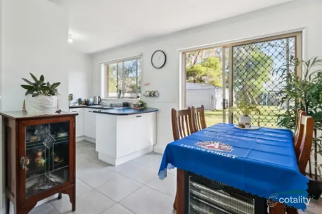 Property photo of 6 Morton Crescent Bittern VIC 3918