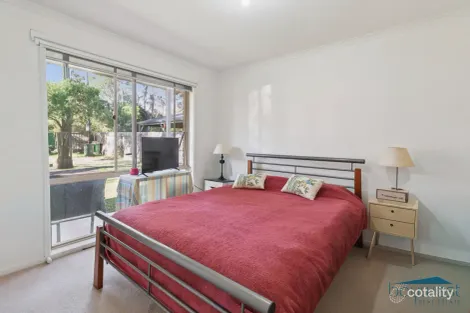 Property photo of 6 Morton Crescent Bittern VIC 3918
