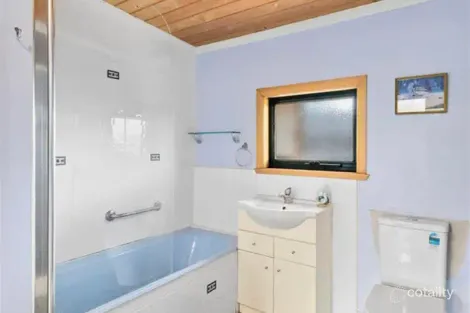 Property photo of 12 Maud Street West Ulverstone TAS 7315