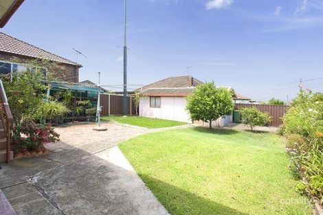 95 Excelsior St, Merrylands, NSW 2160