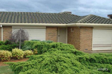 220 Kelly Rd, Modbury Heights, SA 5092