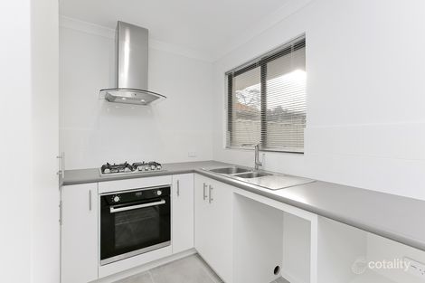 Property photo of 18 Ringmer Way Westminster WA 6061