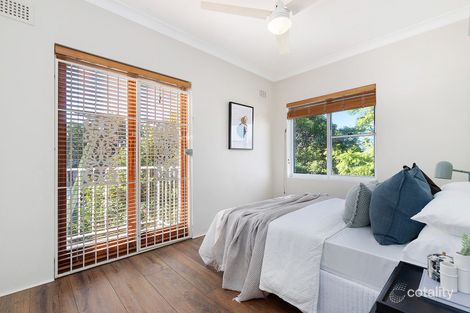 Property photo of 11/18 Hampden Road Artarmon NSW 2064