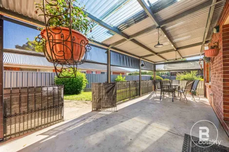 Property photo of 176 Ballarat Road Creswick VIC 3363