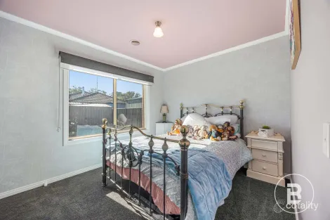 Property photo of 176 Ballarat Road Creswick VIC 3363