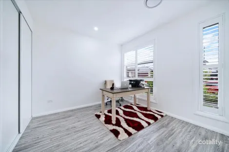 Property photo of 15 Elvire Street Melonba NSW 2765