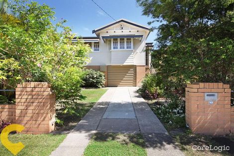Property photo of 33 Mabel Street Margate QLD 4019