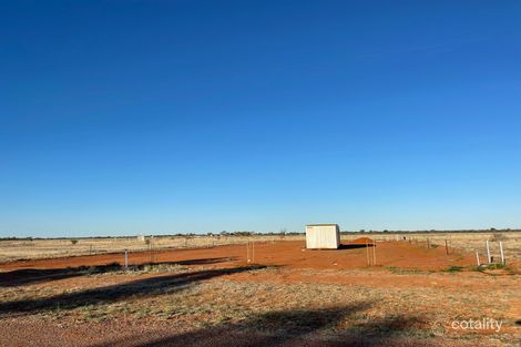 7 Morehead St, Jundah, QLD 4736