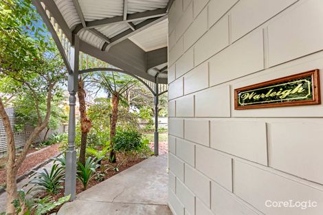 Property photo of 12 Walsh Street Ormond VIC 3204