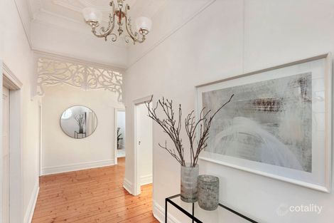 Property photo of 12 Walsh Street Ormond VIC 3204