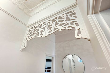 Property photo of 12 Walsh Street Ormond VIC 3204