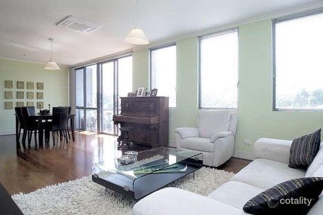 206/221 Sturt St, Southbank, VIC 3006