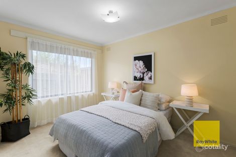 Property photo of 2 Elinbank Drive Grovedale VIC 3216